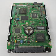 PR14864_9V4006-043_Seagate SUN 36GB SCSI 80 Pin 10Krpm 3.5in HDD - Image3