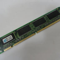 PC133SD64M - Elpida PC-133 64Mb SD RAM - Refurbished