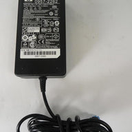 PR14829_0957-2262_HP 0957-2262 AC Power Adapter - Image2