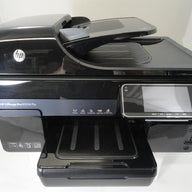 PR14871_CM756A_HP Officejet Pro 8500A Plus All In One Printer - Image2