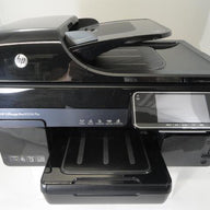 PR14869_CM756A_HP Officejet Pro 8500A Plus All In One Printer - Image2