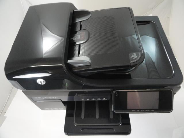 PR14871_CM756A_HP Officejet Pro 8500A Plus All In One Printer - Image3