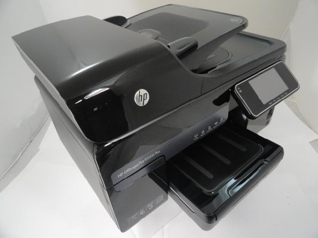 PR14871_CM756A_HP Officejet Pro 8500A Plus All In One Printer - Image4