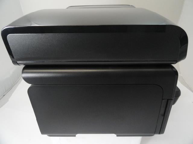 PR14868_CM756A_HP Officejet Pro 8500A Plus All In One Printer - Image5