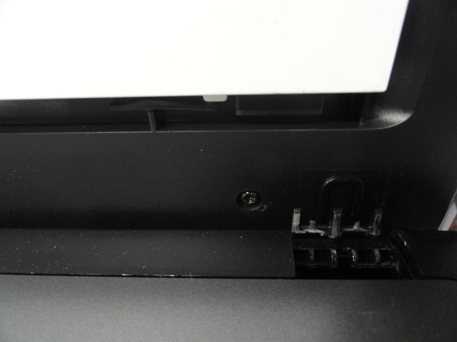 PR14871_CM756A_HP Officejet Pro 8500A Plus All In One Printer - Image7