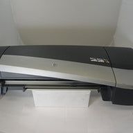PR14874_130_HP DesignJet 130 24\'\' Multi-Format Printer - Image2