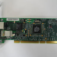PR14885_NC7770_Compaq/HP 244948-B21 PCI-X Adapter - Image2