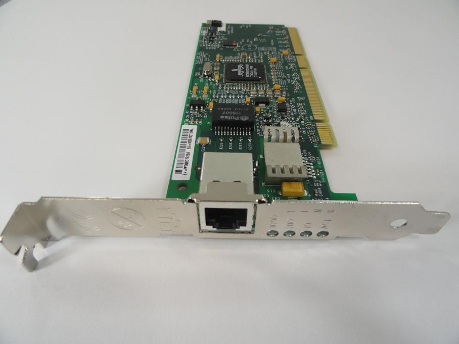 PR14884_NC7770_Compaq/HP 244948-B21 PCI-X Adapter - Image3