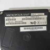 MC1517_4211_Micropolis SCSI 50pin 1GB 3.5in HDD - Image2