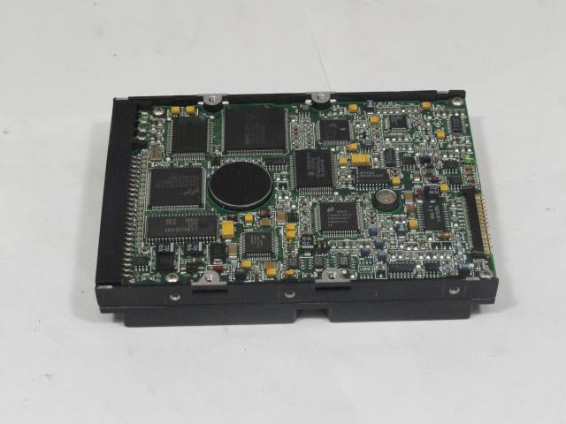 MC1517_4211_Micropolis SCSI 50pin 1GB 3.5in HDD - Image3