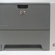 PR15203_P3005dn_HP Laserjet 3005dn Printer - Image5