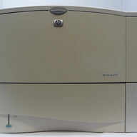 PR15223_4100_HP Laserjet 4100 Printer - Image2