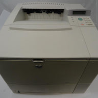 PR15223_4100_HP Laserjet 4100 Printer - Image3