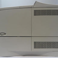 PR15223_4100_HP Laserjet 4100 Printer - Image4