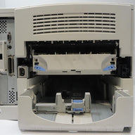 4100 - HP Laserjet 4100 Printer - White - USED