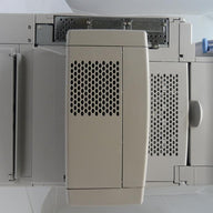 4250dtnsl - HP LaserJet 4250dtnsl Monochrome Printer - White - Scratched - USED