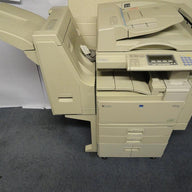 PR15526_350_Ricoh Aficio 350 Multifunction Printer - Image3