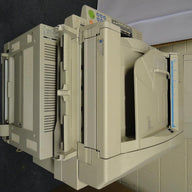 350 - Ricoh Aficio 350 Multifunction Printer - Off-White - SPR