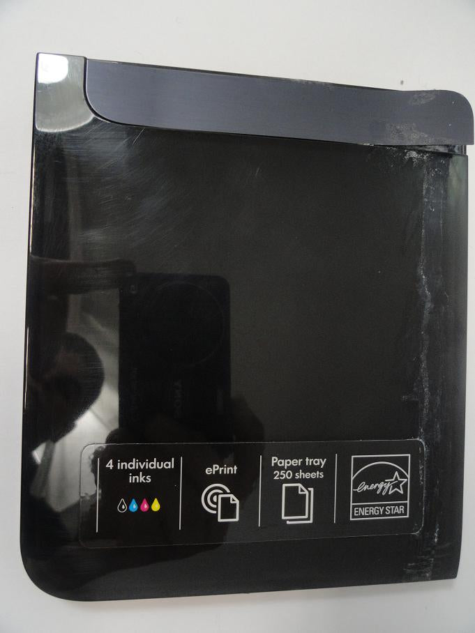 PR14871_CM756A_HP Officejet Pro 8500A Plus All In One Printer - Image8