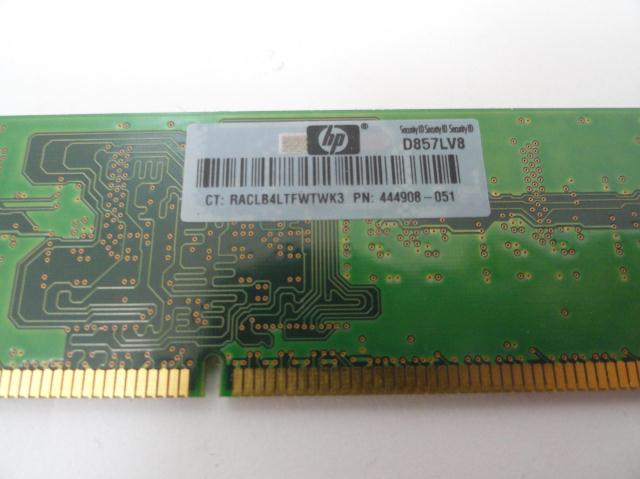 PR16348_MT9HTF12872AY-800E1_HP 1GB DDR2-800MHz PC2-6400 ECC SDRAM DIMM Module - Image3