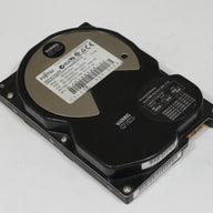 CA01630-B913000C - Fujitsu 3.2Gb IDE 5400rpm 3.5in HDD - Refurbished