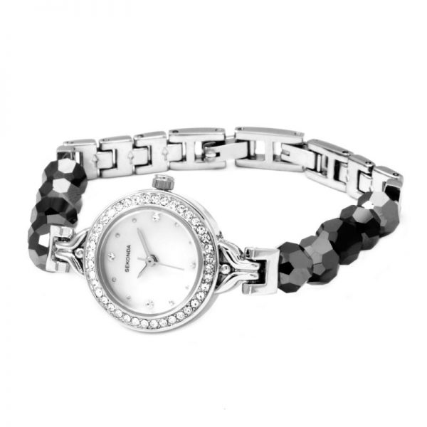 Ladies Sekonda Editions Watch 4216 NEW