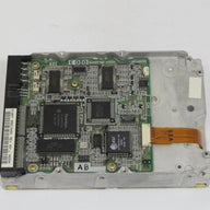 MC5041_RR21A491_Quantum 210MB IDE 5400rpm 3.5in HDD - Image2