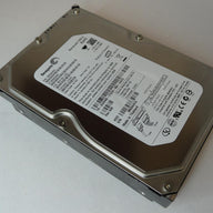 9BD133-033 - Seagate Dell 250GB SATA 7200rpm 3.5in HDD - Refurbished