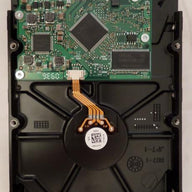 PR15859_0A38006_Hitachi 250GB SATA 7200rpm 3.5in HDD - Image2