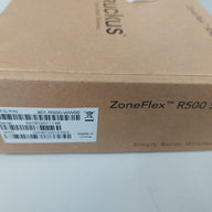 Ruckus ZoneFlex R500 Dual-Band 802.11ac Access Point ( 901-R500-WW00 ) NEW 