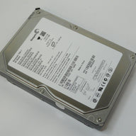9W2732-033 - Seagate Dell 80GB SATA 7200rpm 3.5in Barracuda 7200.7 HDD - Refurbished
