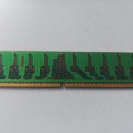 Infineon IBM 256MB PC2-3200 DDR2-400MHz ECC Registered CL3 240-Pin DIMM ( HYS72T32000HR-5-A 90P1123 ) REF