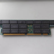 Compaq 256MB EDO ECC Unfuffered 60ns 168-Pin DIMM Memory ( 228471-001 ) USED