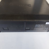 APC Back-UPS Pro 1500 Desktop Uninterruptible Power Supply ( BR1500GI ) USED 