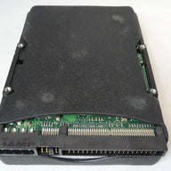 PR15820_9P5002-801_Seagate 8.4GB IDE 5400rpm 3.5in HDD - Image3