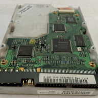 MC5132_SE32A101_HP / Quantum 3.2GB IDE 3.5" 5400rpm HDD - Image2