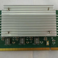MC1411_407748-001_VRM HP for Proliant DL380 ML370 DL385 G5 - Image6