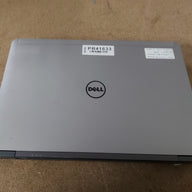 Dell Latitude E6440 320GB HD 4GB RAM Core i5-4300M 14" Laptop ( P38G ) USED