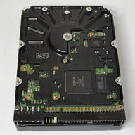 PR19150_VQ40A013_Maxtor Compaq Dell IBM 40GB IDE 7200rpm 3.5in HDD - Image2