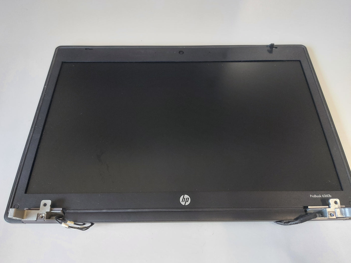 HP Probook 6063b Laptop Screen ONLY ( 6063b ) USED