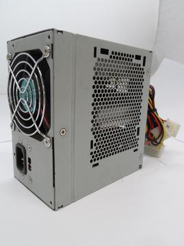 332829-001 - HP/Compaq Deskpro EP 145W PSU - Refurbished