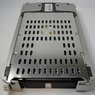 MC0541_9T4006-023_Seagate Compaq 18.2GB SCSI 80 Pin 15Krpm 3.5in HDD - Image4