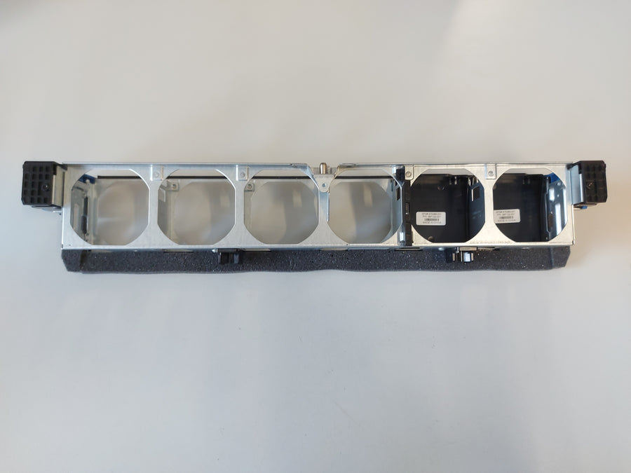HP Fan Cage for Gen10 Proliant DL380 Server ( 875055-001 867119-001 ) REF