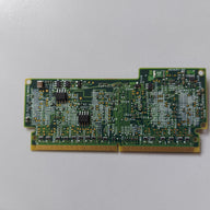 HP Smart Array P410 256MB Write Cache Module ( 013224-001 462974-001 ) REF