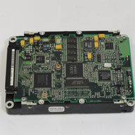 MC3740_HN45J011_Quantum 4.5GB SCSI SCA 80 Pin 7200Rpm 3.5in HDD - Image2