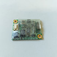 HP Internal Modem Card ( 506839-012 628824-001 ) USED