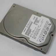 0A32728 - Hitachi 160GB SATA 7200rpm 3.5in Deskstar HDD - USED