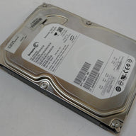 9CY132-021 - Seagate HP 160GB SATA 7200rpm 3.5in Barracuda 7200.10 HDD - Refurbished