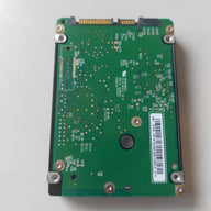 Western Digital VelociRaptor 300GB 10Krpm SATA 2.5in HDD ( WD3000HLFS WD3000HLFS-01G6U1 ) REF