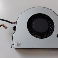 Sunon Dell DC12V 5.28W Four Lines Cooling Fan ( EFB0201S1-C040-S99 0WYR67 ) USED